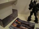 batpod_010.jpg