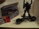 batpod_014.jpg