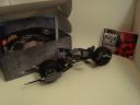 batpod_015.jpg