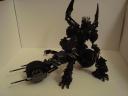 batpod_016.jpg
