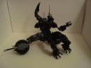 batpod_017.jpg