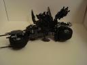 batpod_018.jpg