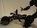 batpod_020.jpg
