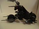 batpod_021.jpg