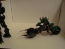 batpod_022.jpg