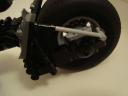 batpod_026.jpg