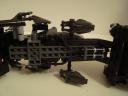 batpod_027.jpg