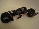 batpod_028.jpg