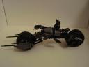 batpod_029.jpg