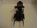 batpod_030.jpg