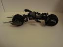 batpod_031.jpg