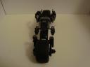batpod_032.jpg