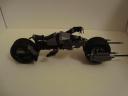 batpod_033.jpg