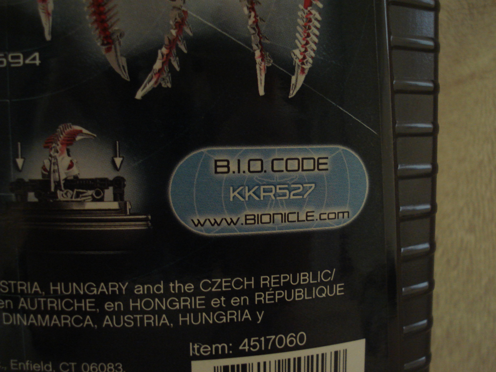 krika_008.jpg