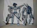 toa_mistika_gali_comparison.jpg