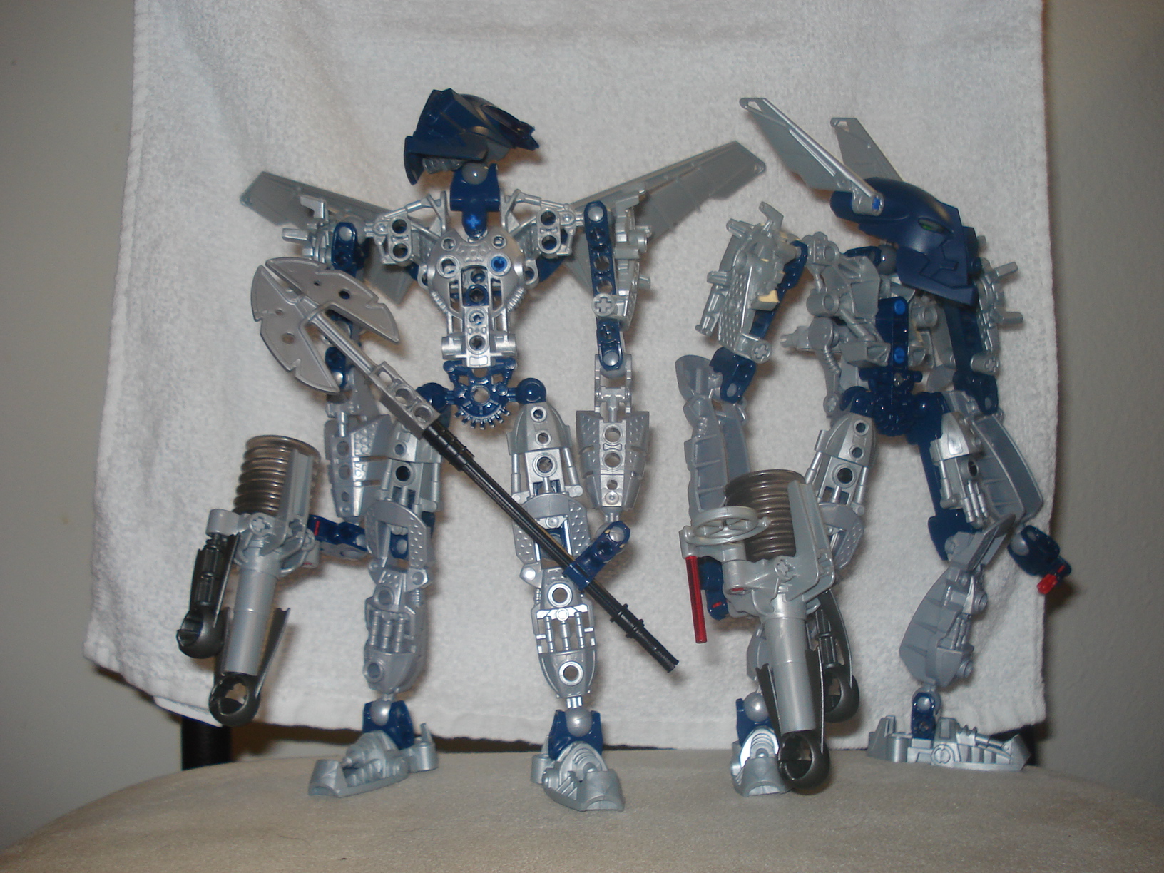 toa_mistika_gali_comparison.jpg