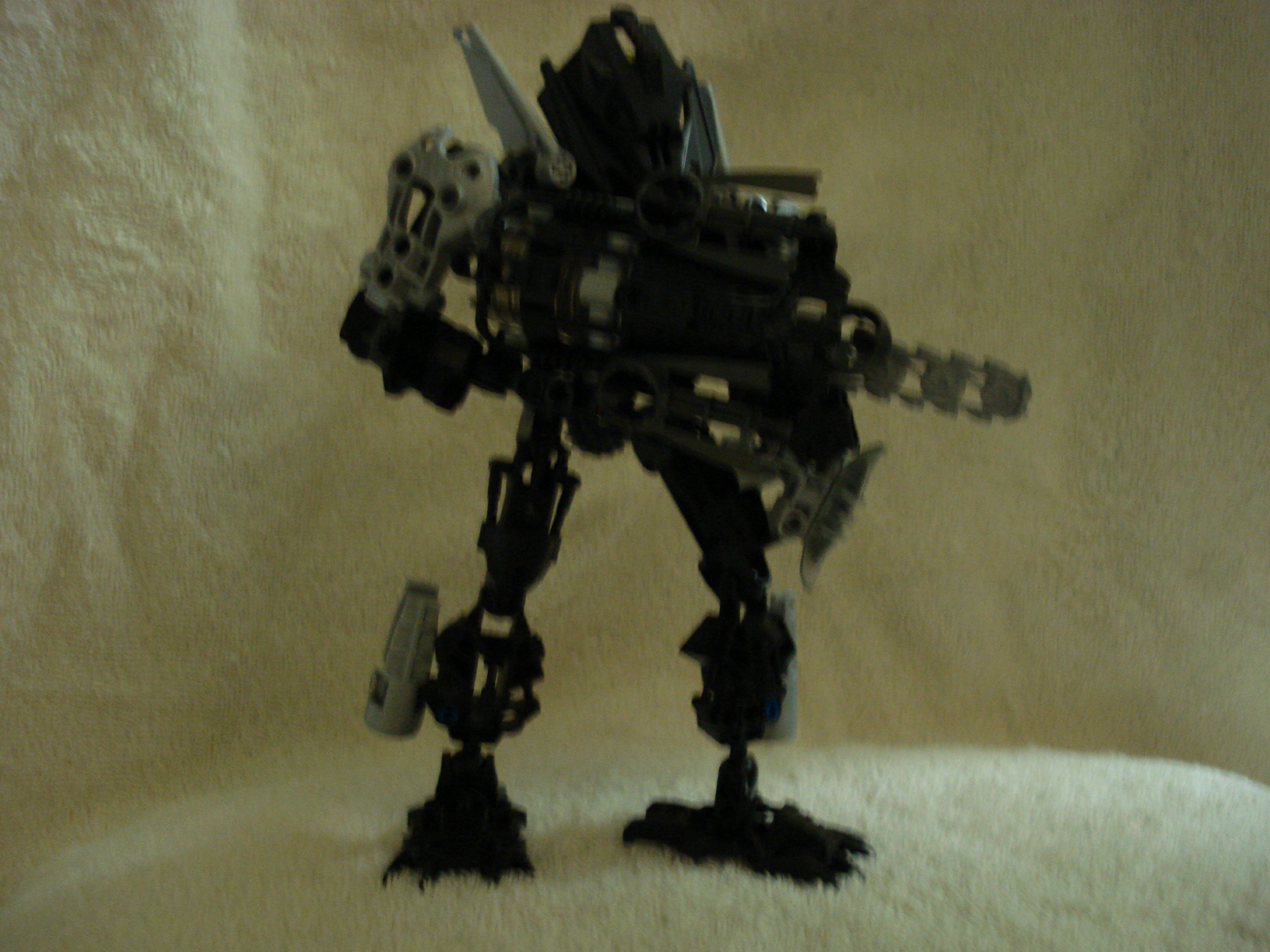 toa_nuva_onua_001.jpg