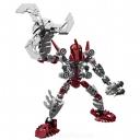 toa_tahu.jpg