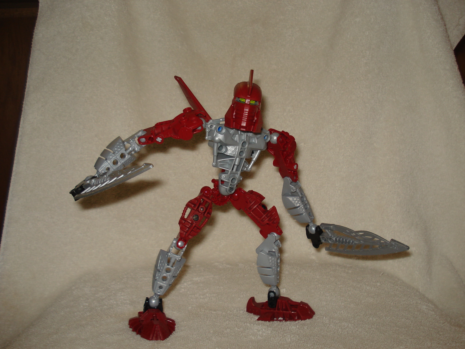toa_nuva_tahu_004.jpg