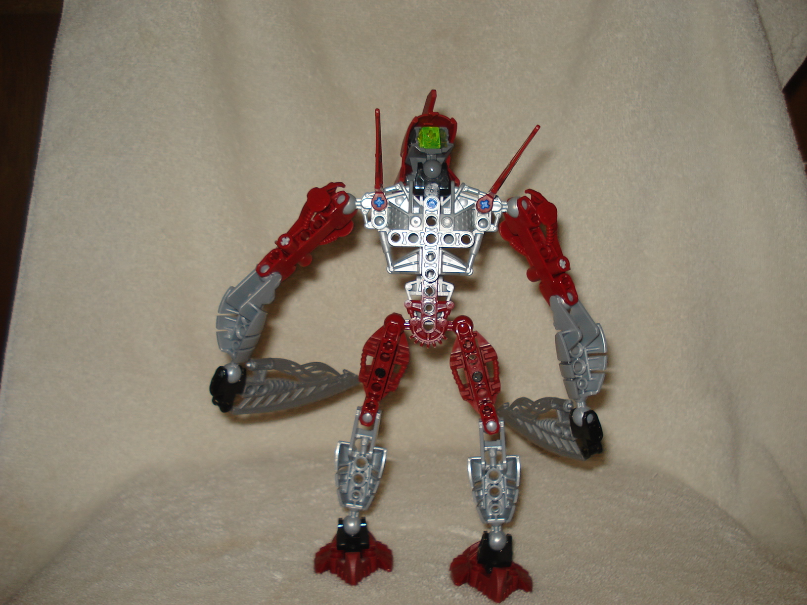 toa_nuva_tahu_006.jpg
