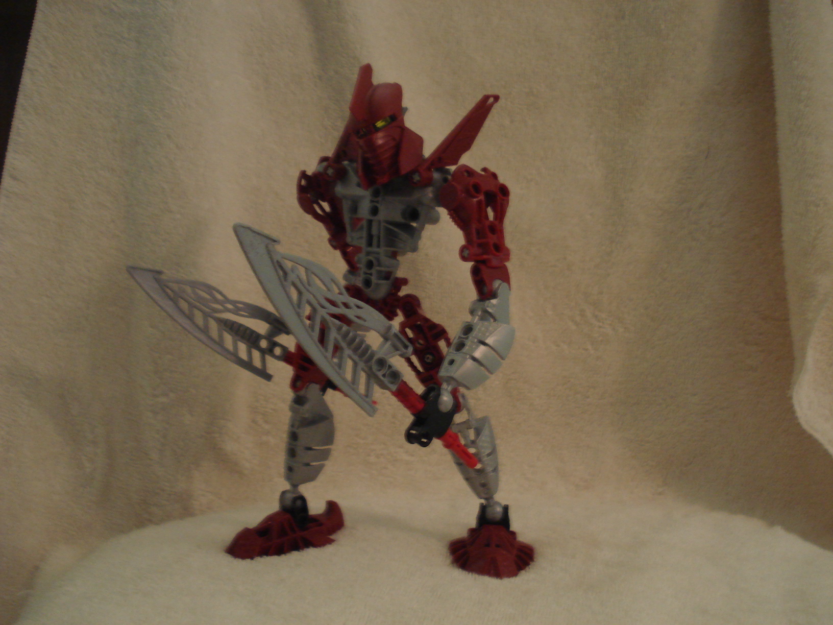 toa_nuva_tahu_010.jpg