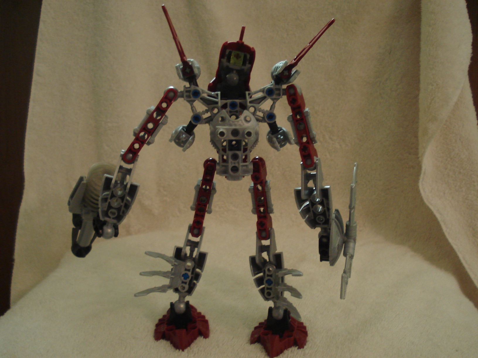 toa_nuva_tahu_017.jpg
