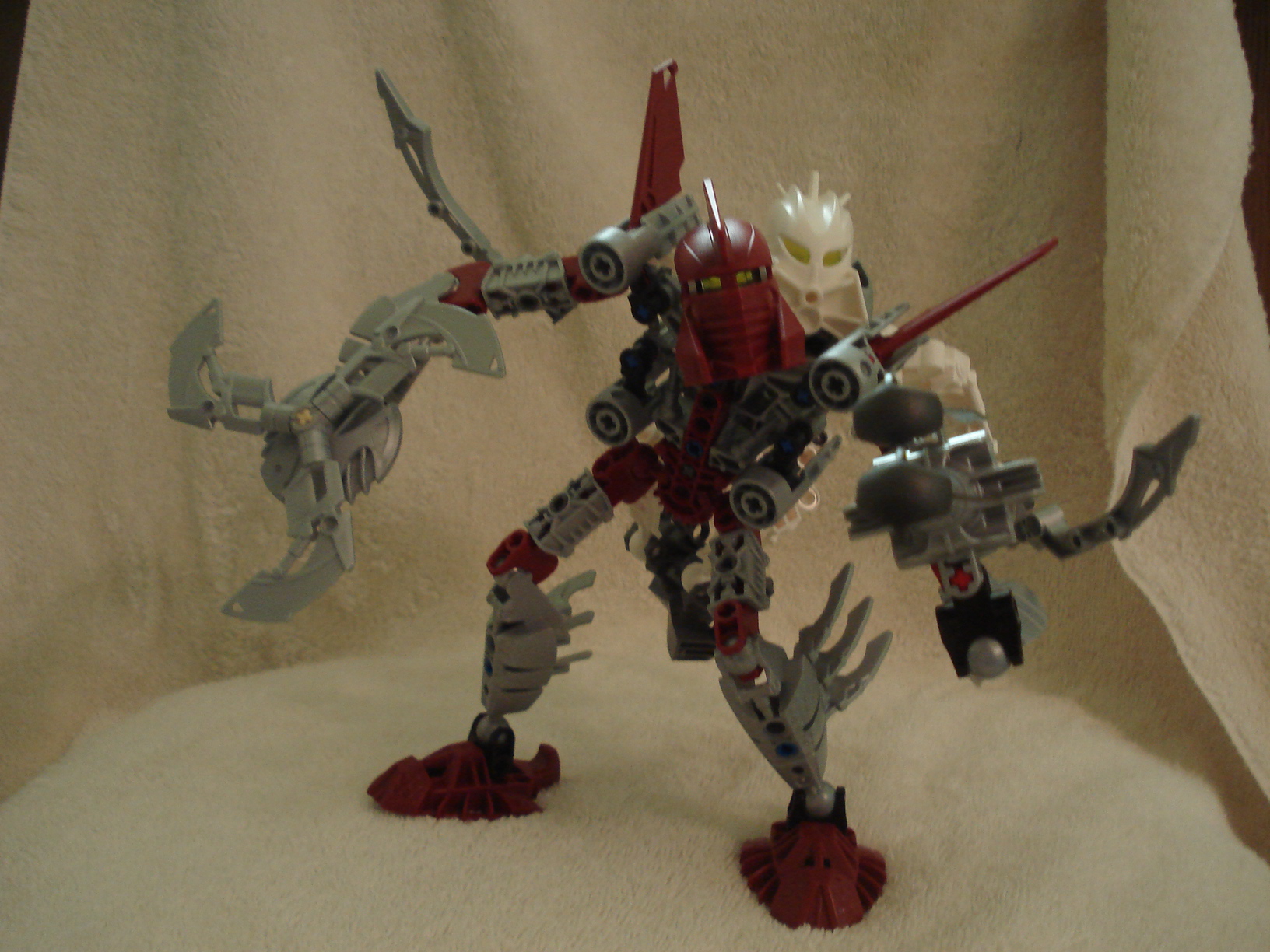toa_nuva_tahu_019.jpg