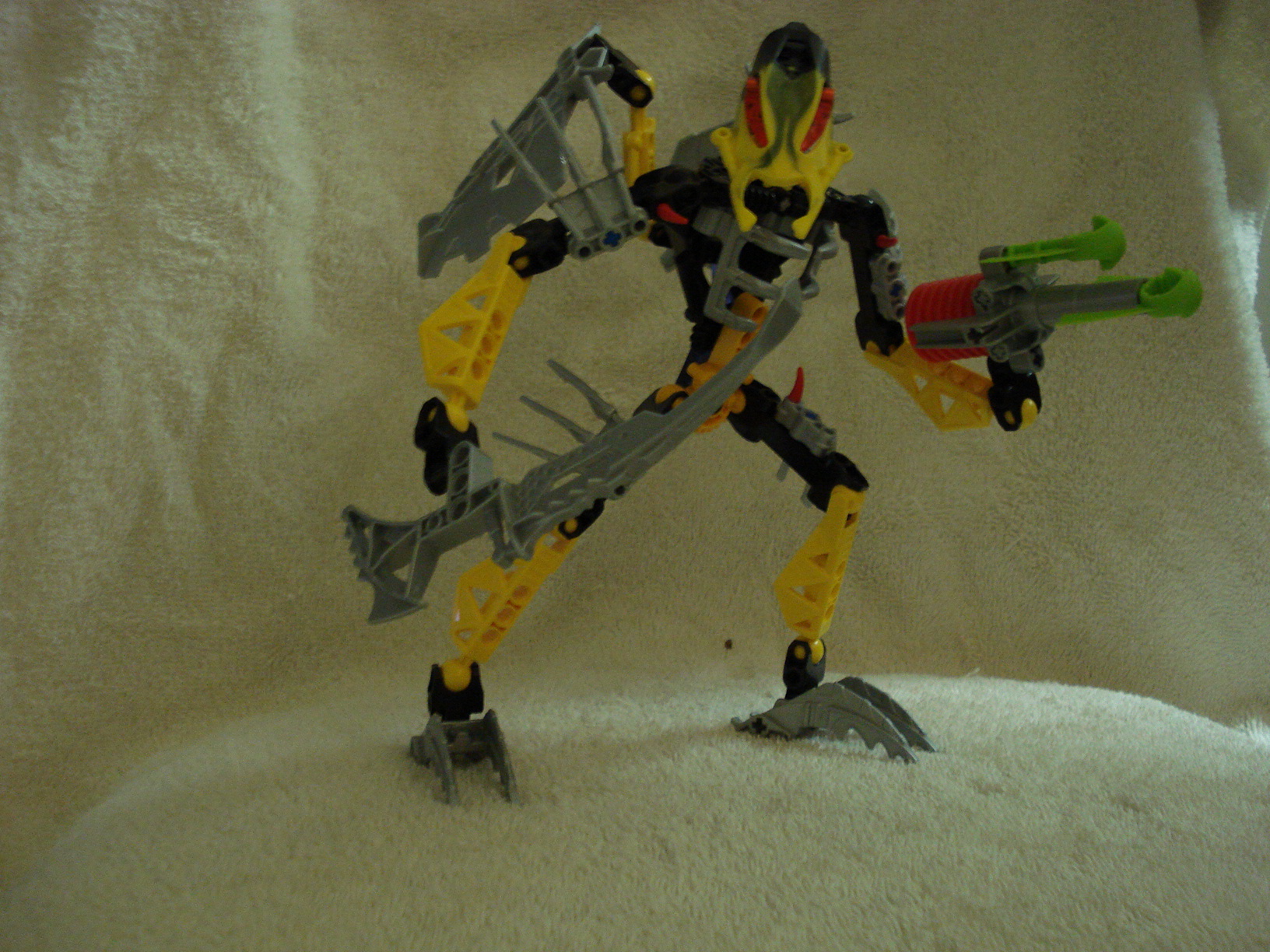 makuta_bitil.jpg
