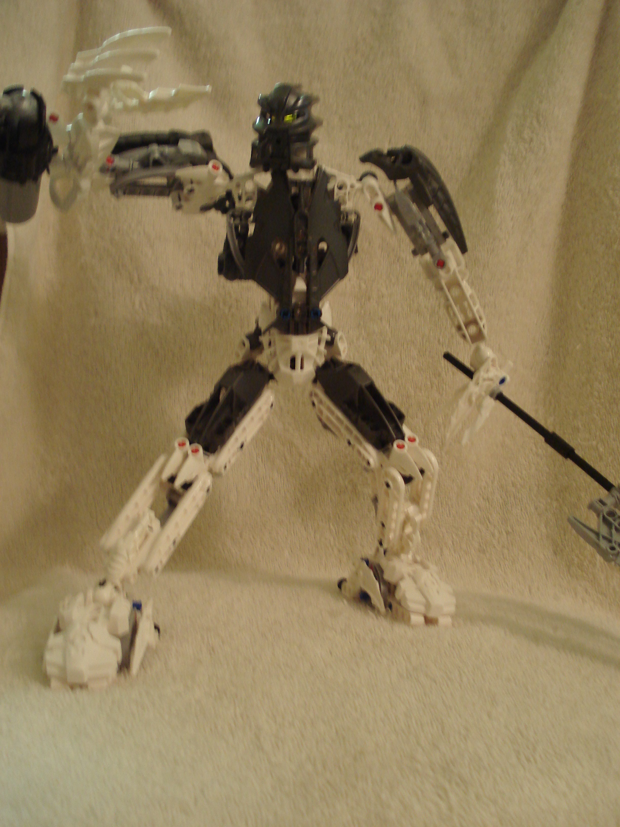 takanuva_003.jpg