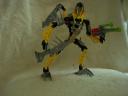 makuta_bitil.jpg