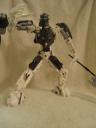 takanuva_003.jpg