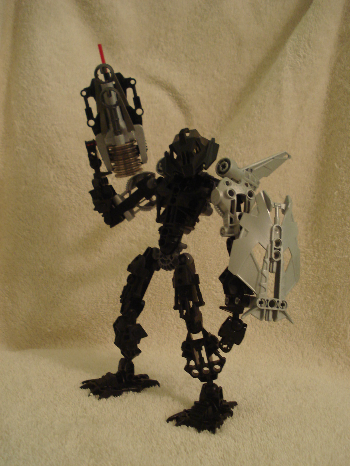 toa_nuva_onua.jpg