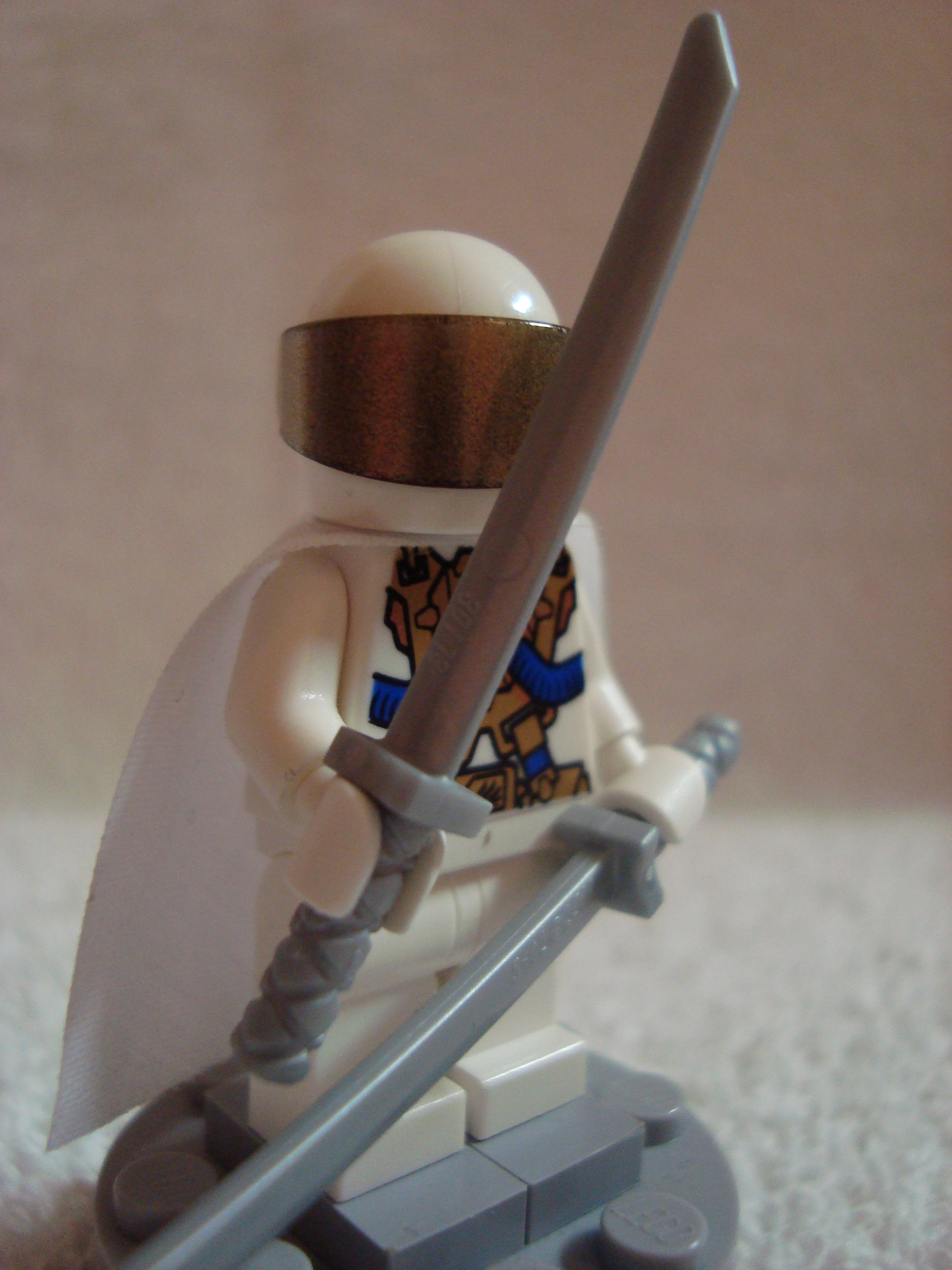 0mylegoavatar.jpg