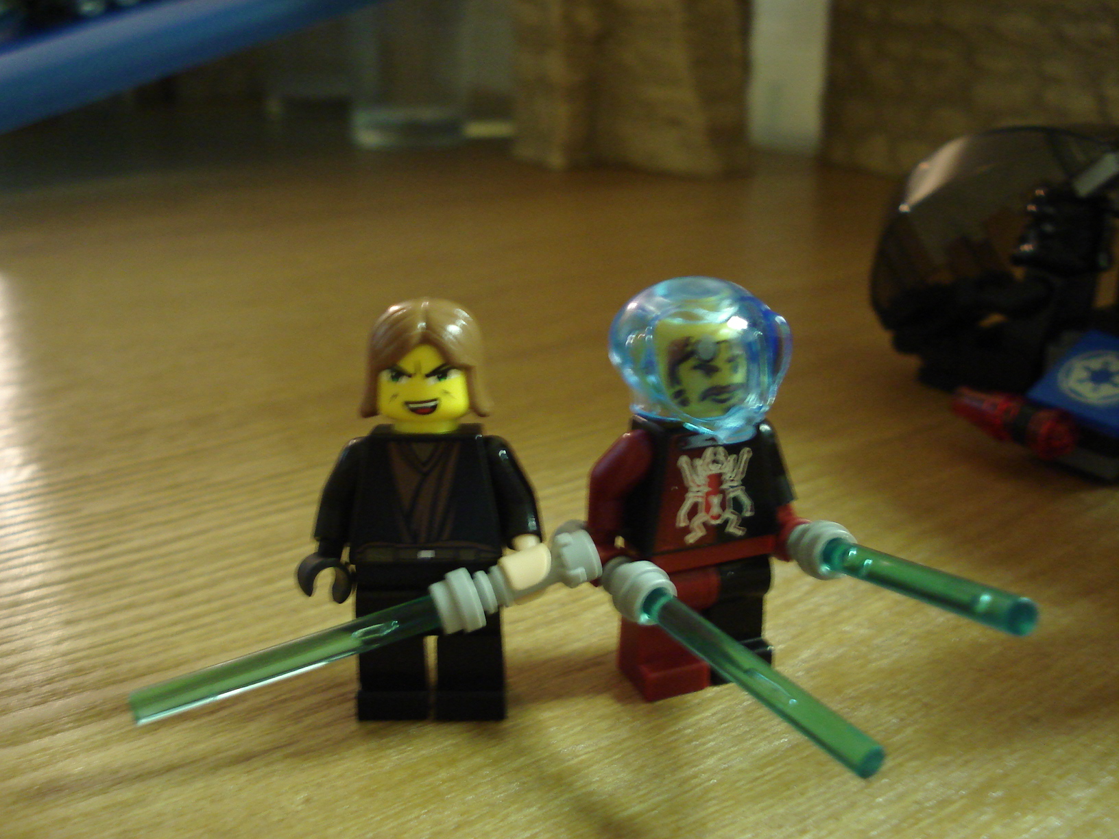 2_jedi.jpg