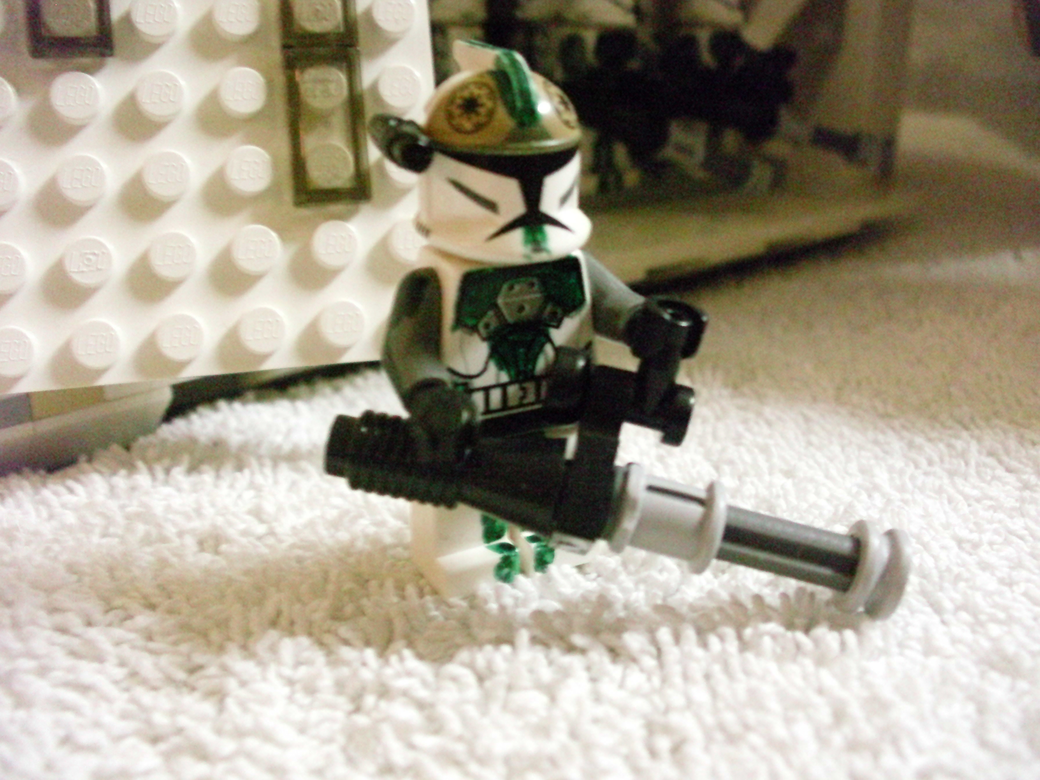 131st_gunner.jpg