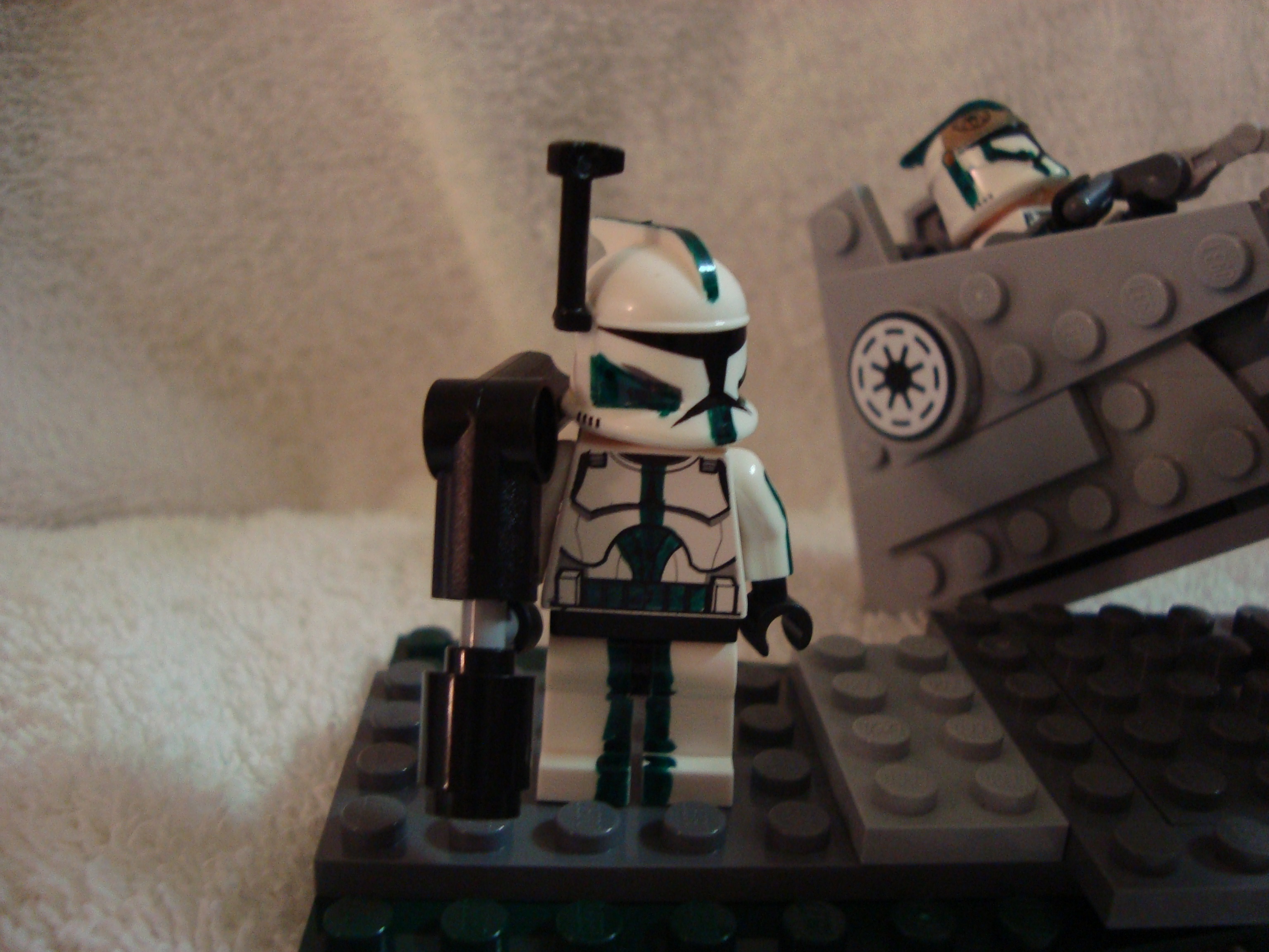 131st_heavy_trooper.jpg