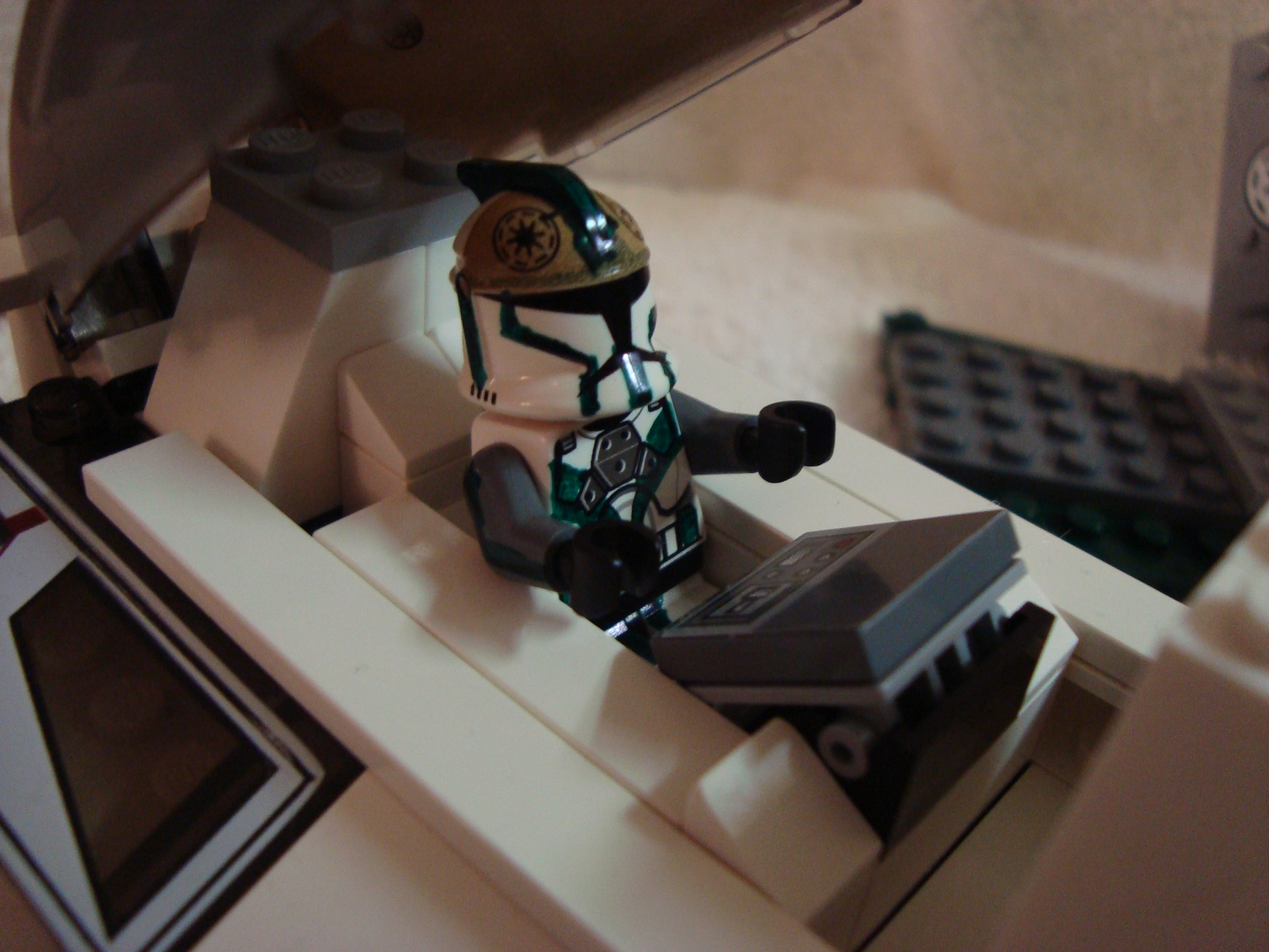 131st_pilot.jpg
