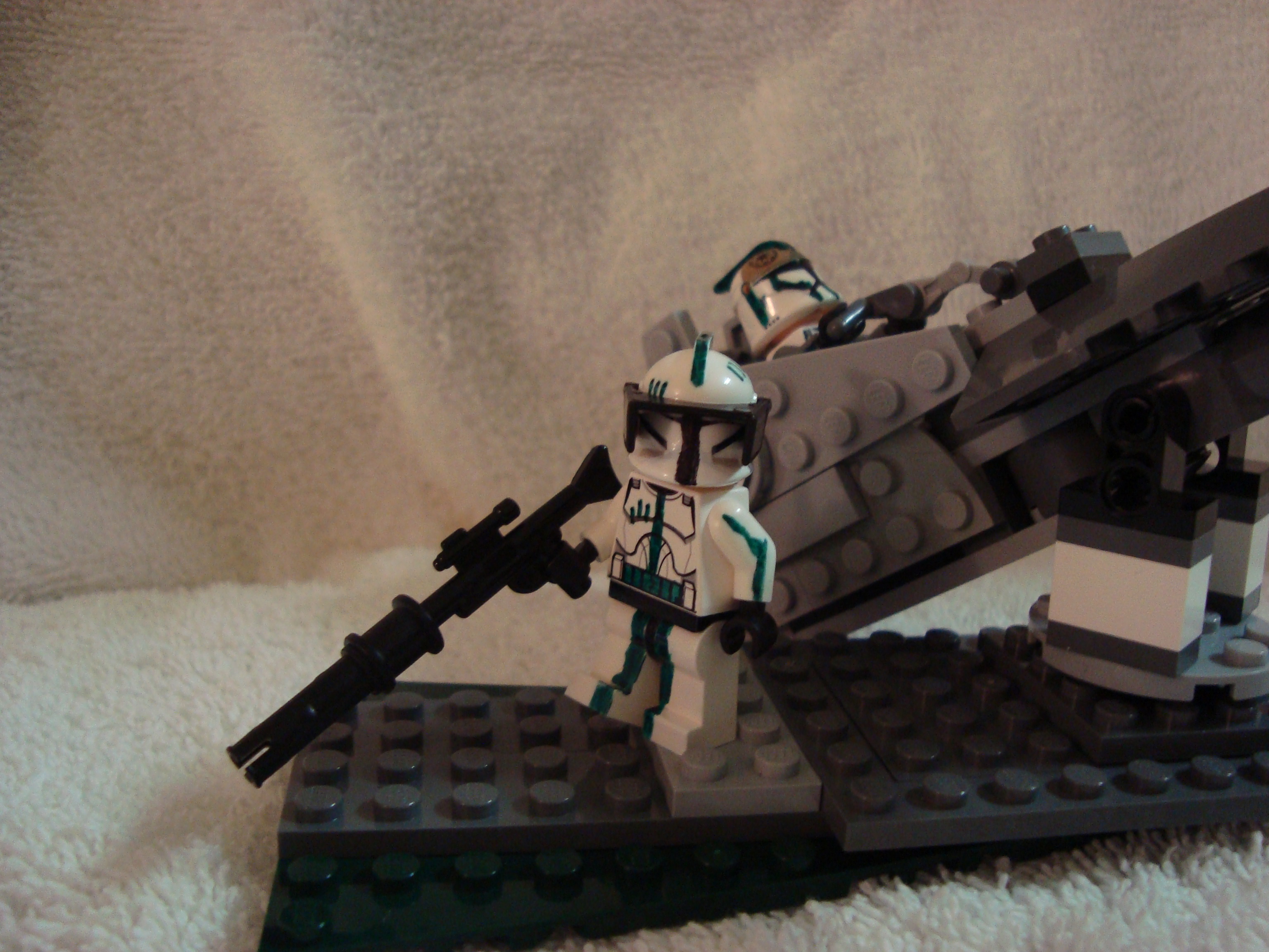 131st_sniper.jpg