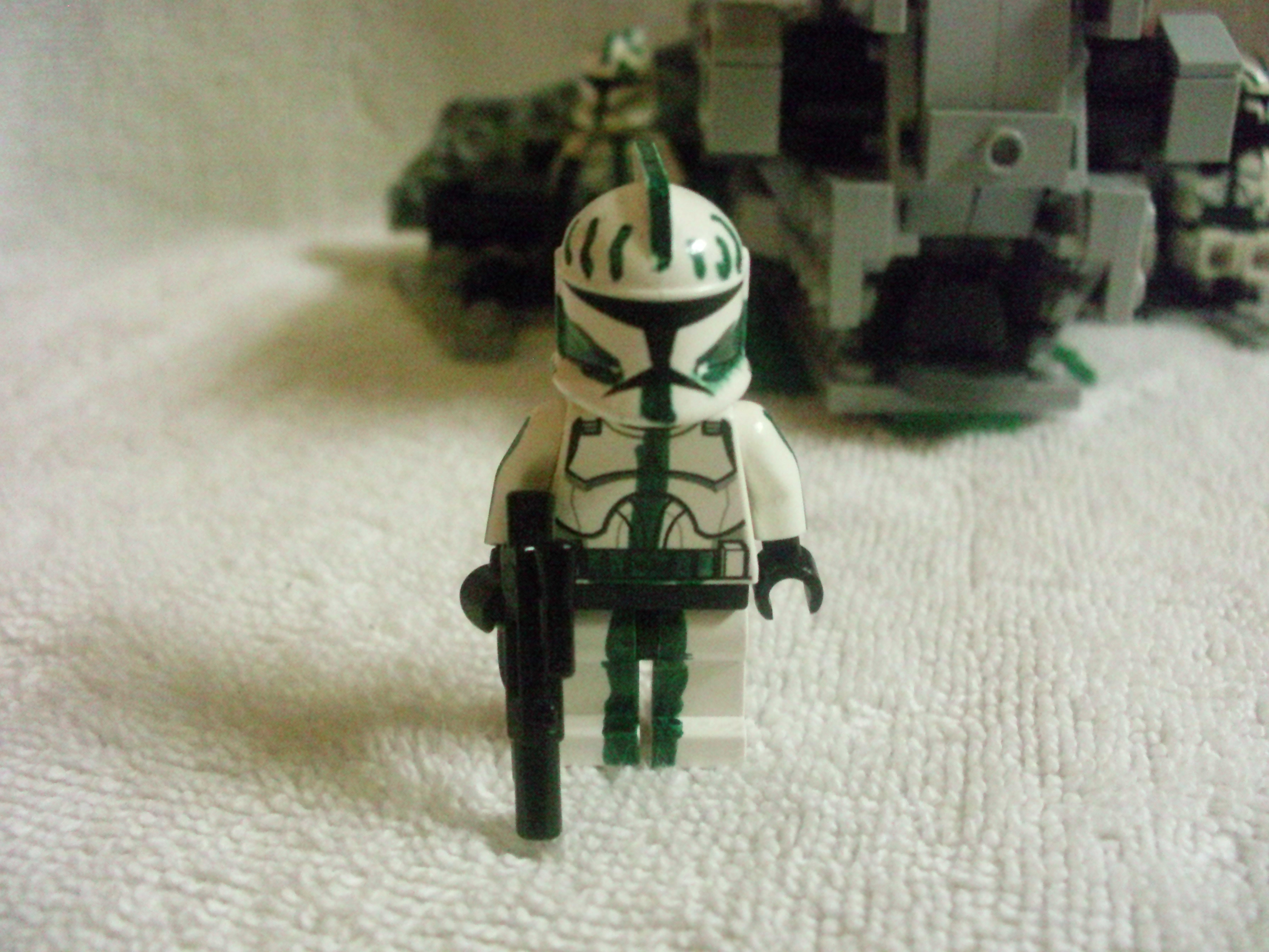 131st_trooper_hiu.jpg