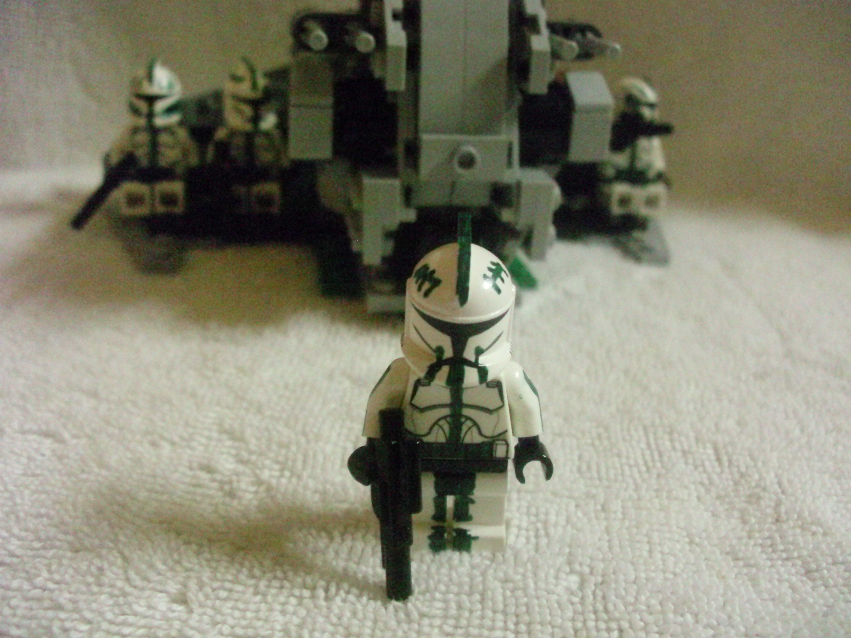 131st_trooper_leon.jpg