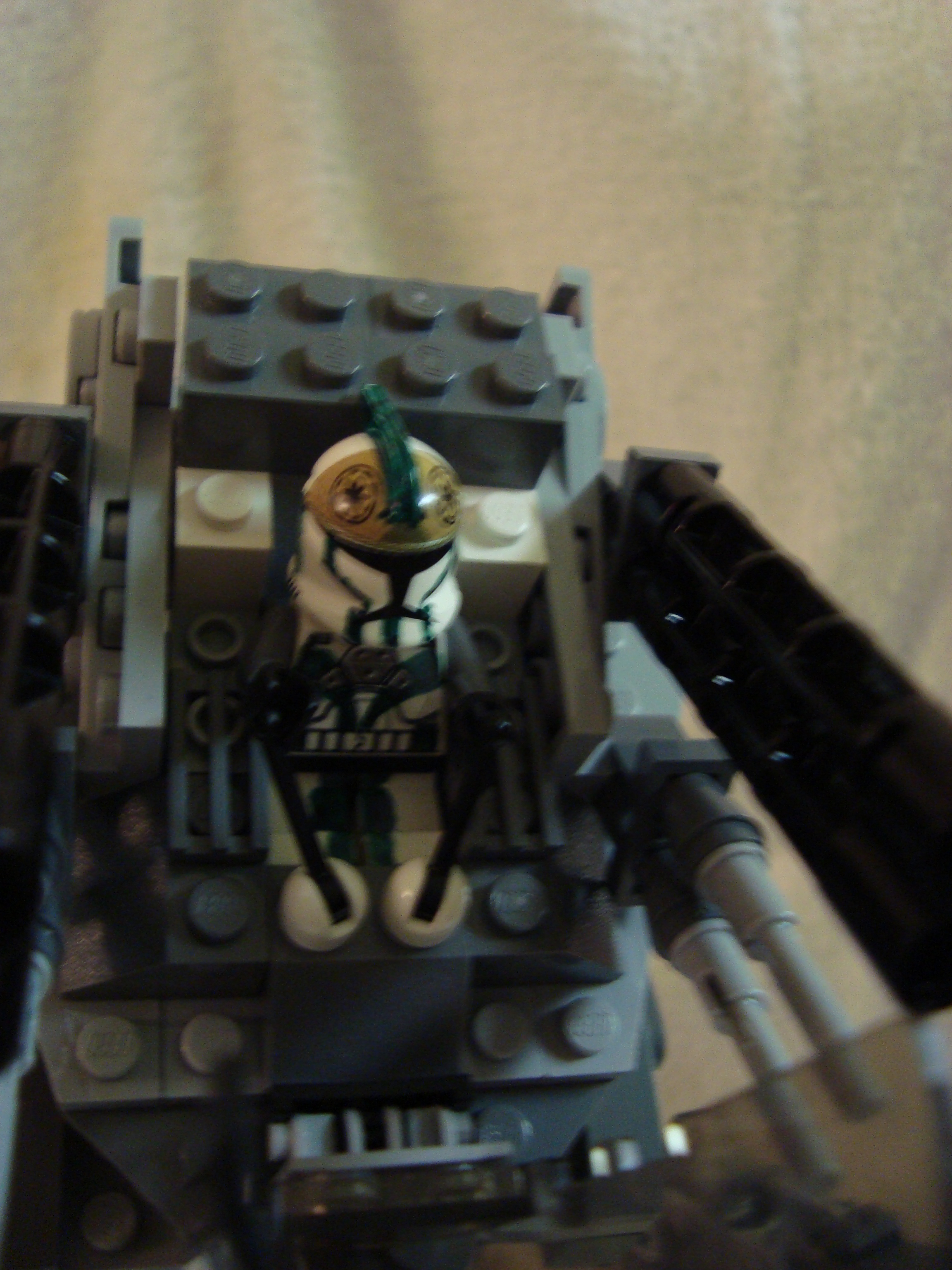 at-ot_001.jpg
