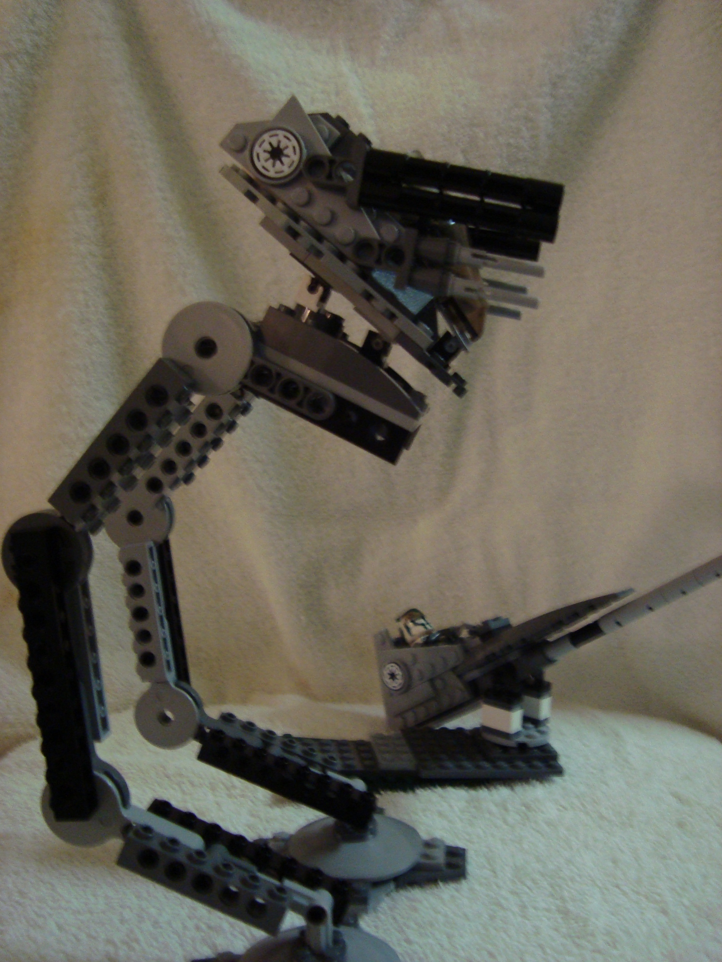 at-ot_002.jpg