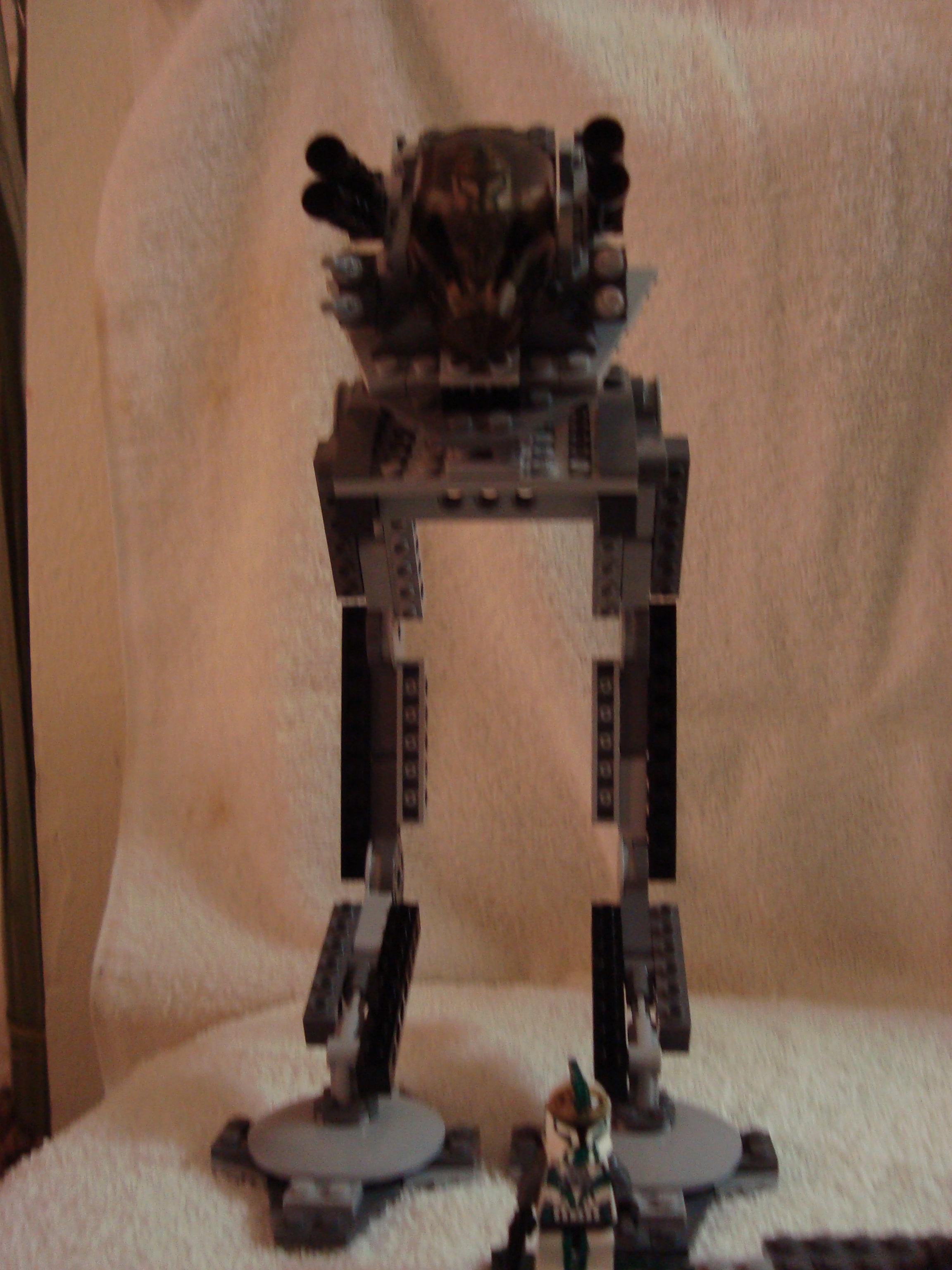 at-ot_005.jpg