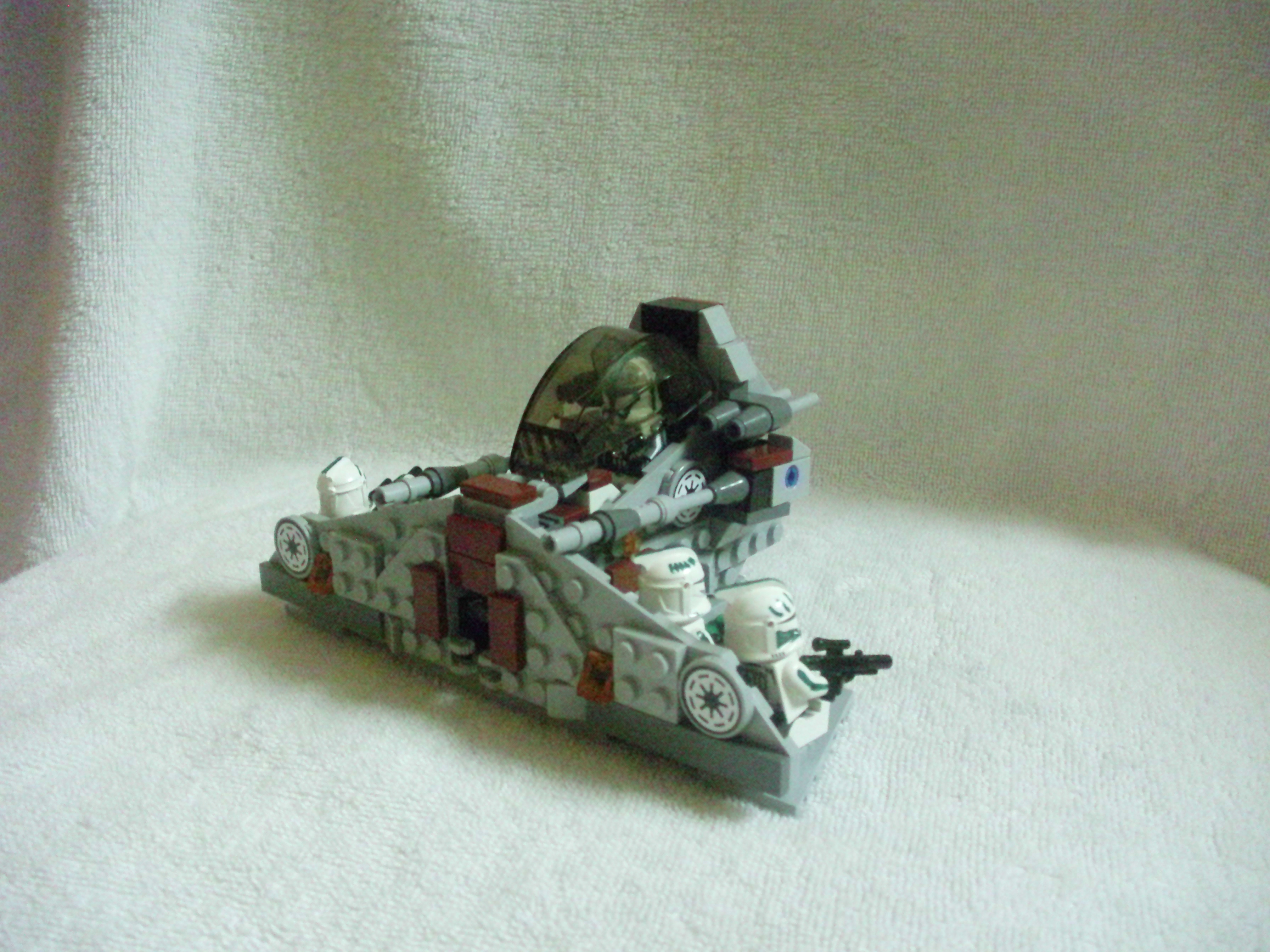 frt-speeder.jpg