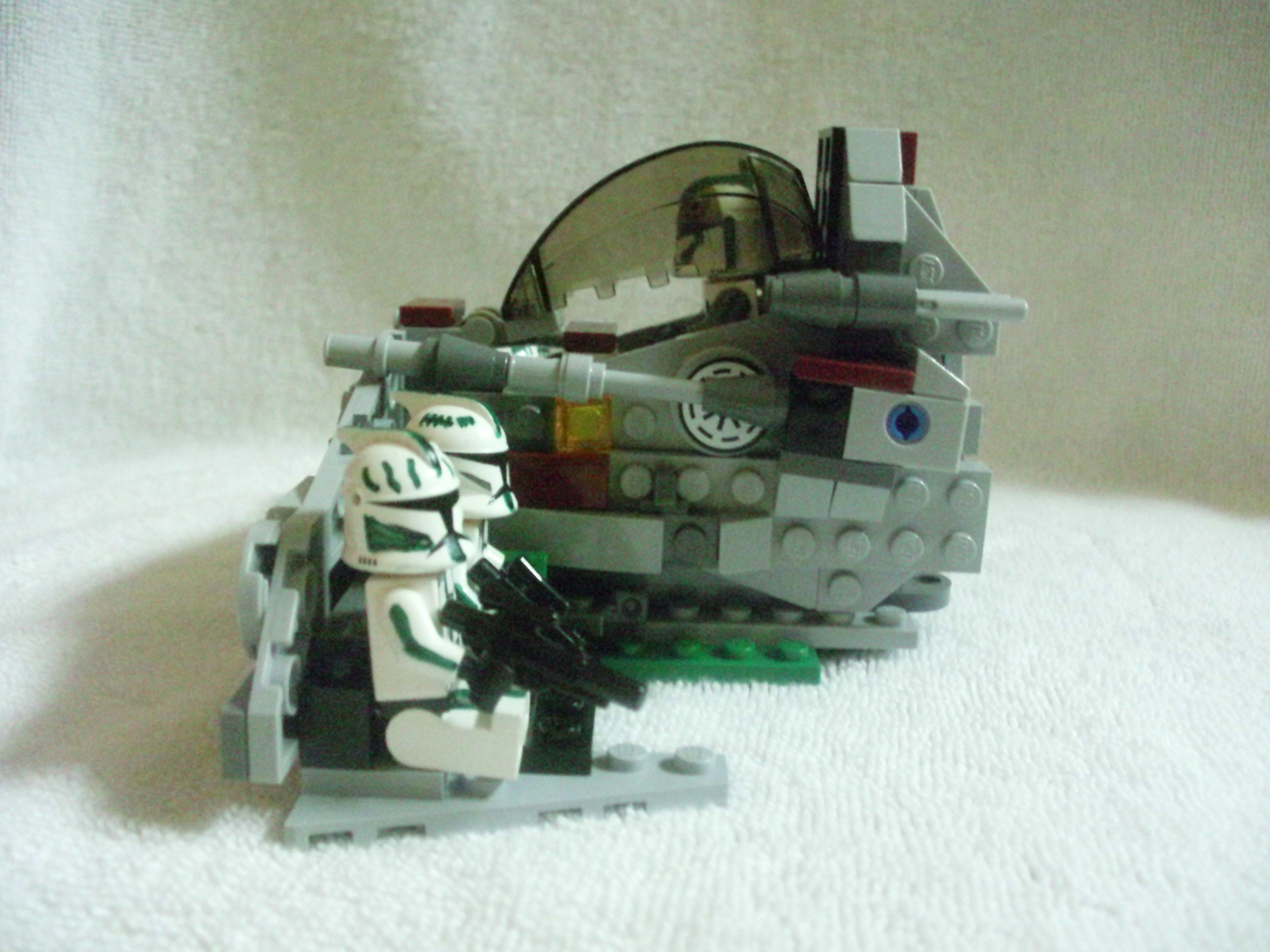 frt-speeder_001.jpg