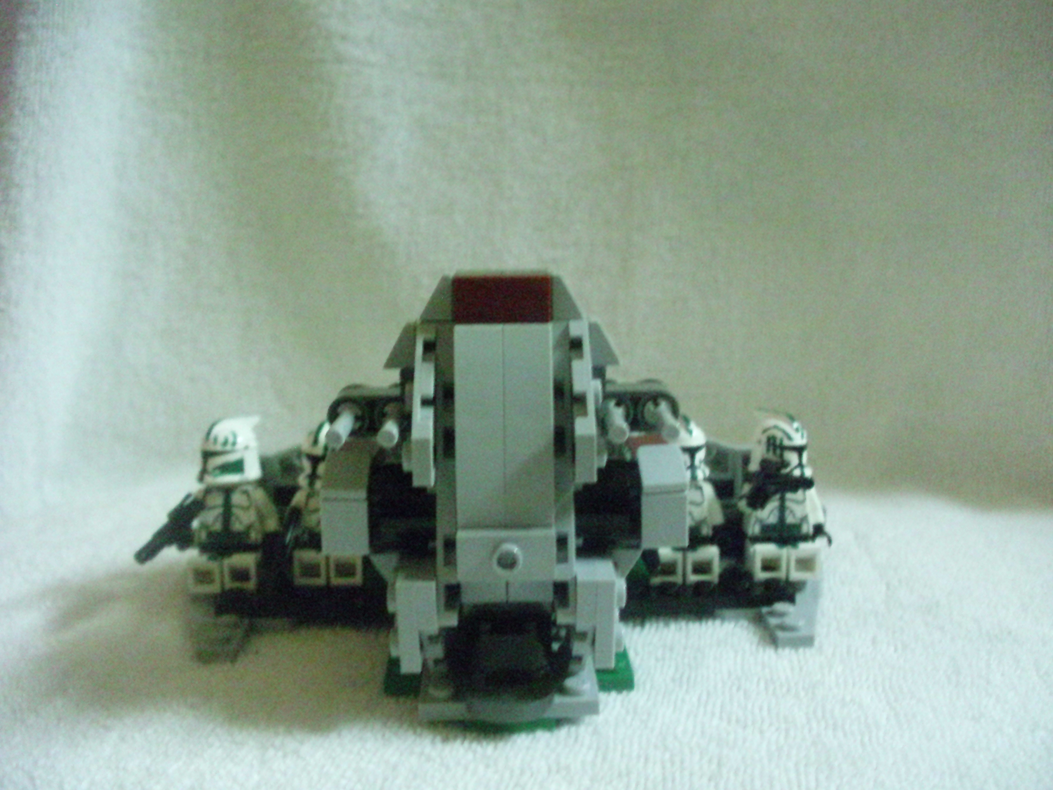 frt-speeder_002.jpg