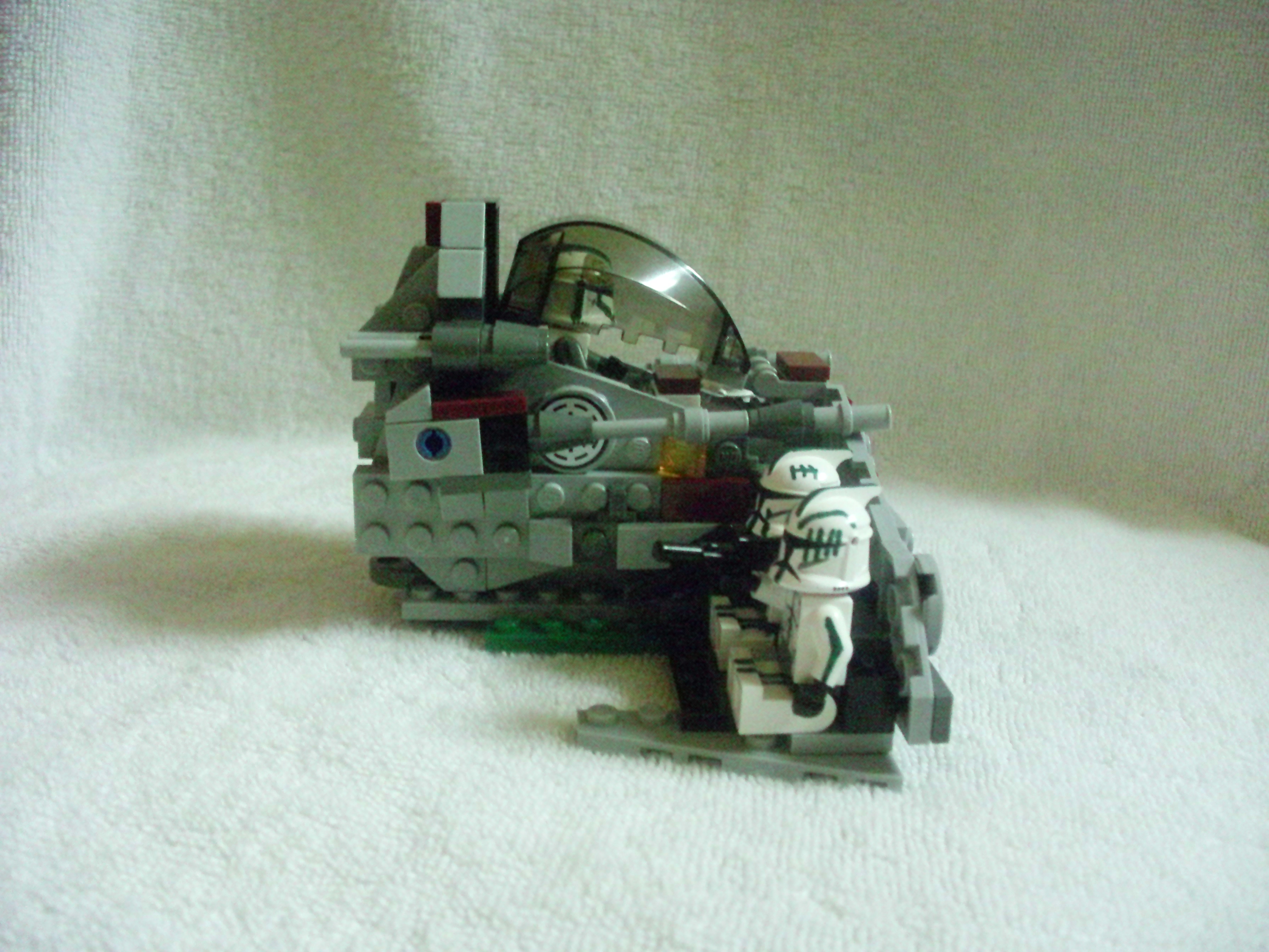 frt-speeder_003.jpg