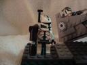 131st_heavy_trooper.jpg