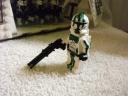 131st_jet_trooper.jpg