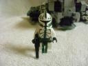 131st_trooper_hiu.jpg